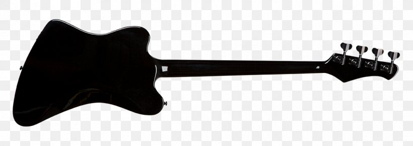 Electric Guitar Gibson Les Paul Junior Gibson Les Paul Custom Gibson Les Paul Special, PNG, 1270x450px, Electric Guitar, Bass Guitar, Bigsby Vibrato Tailpiece, Black, Black And White Download Free
