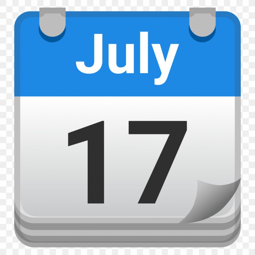 Emoji Calendar Date Emoticon, PNG, 1024x1024px, Emoji, Blue, Brand, Calendar, Calendar Date Download Free