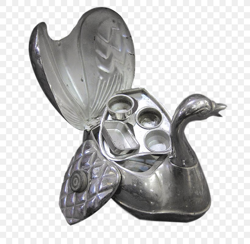 Figurine Silver, PNG, 684x800px, Figurine, Silver Download Free