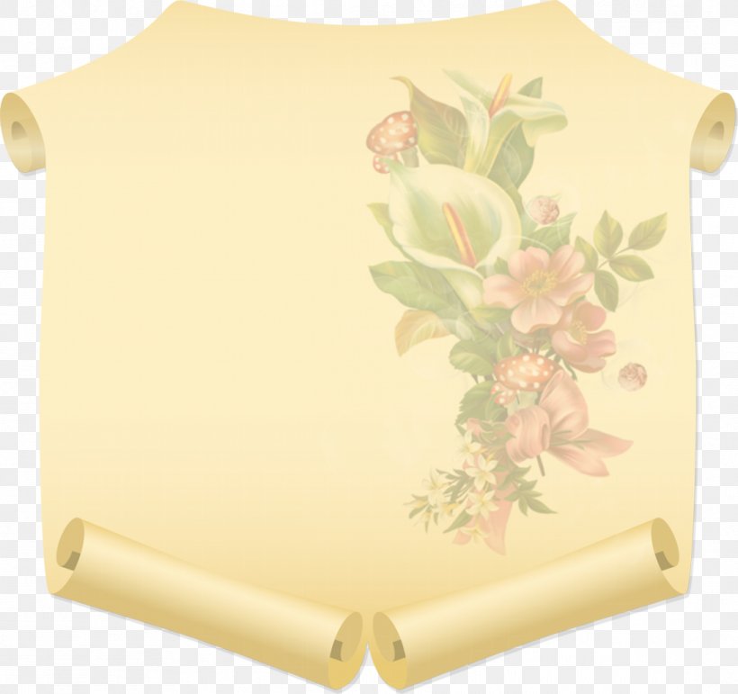 Flower Vintage Clothing Garden Roses Clip Art, PNG, 1089x1024px, Flower, Antique, Beige, Decoupage, Drawing Download Free