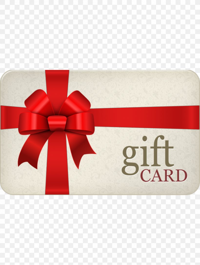 Gift Card Online Shopping Credit Card Shopping Cart, PNG, 1000x1330px, Gift Card, Balloon, Credit Card, Gift, Golf Course Download Free