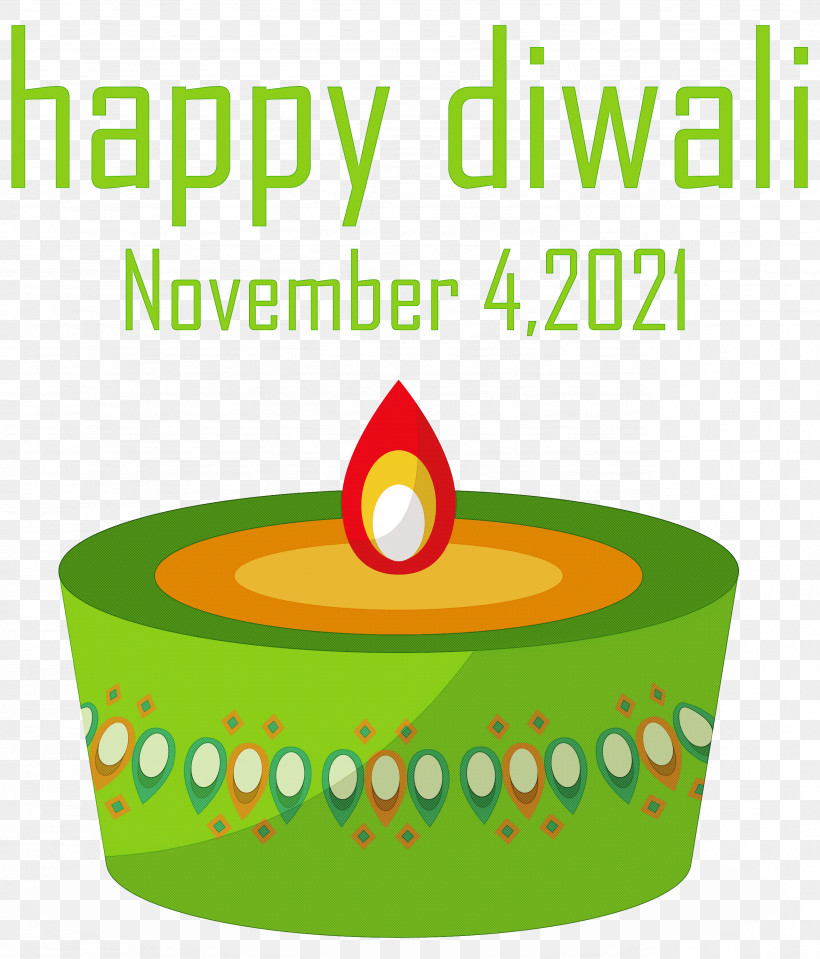 Happy Diwali Diwali Festival, PNG, 2562x2999px, Happy Diwali, Diwali, Festival, Geometry, Green Download Free