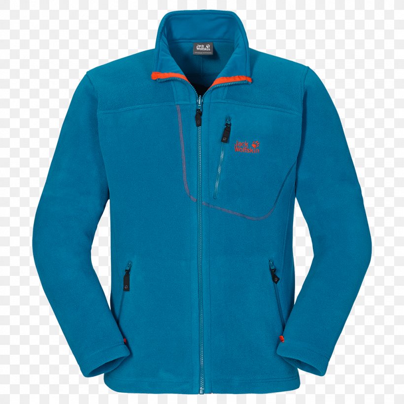 Hoodie Jacket Outerwear Coat Arc'teryx, PNG, 1024x1024px, Hoodie, Active Shirt, Blue, Clothing, Coat Download Free