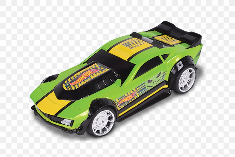 Hot Wheels Car Toy Flyer Vehicle, PNG, 1002x672px, Hot Wheels, Auto Racing, Automotive Design, Automotive Exterior, Brand Download Free