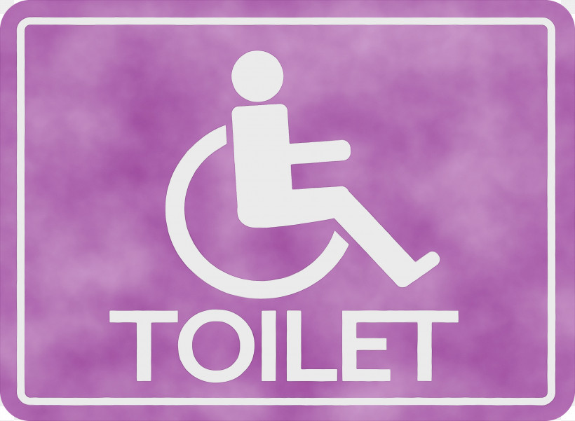Icon Design, PNG, 3000x2199px, Toilet Sign, Accessible Toilet, Icon Design, Logo, Paint Download Free