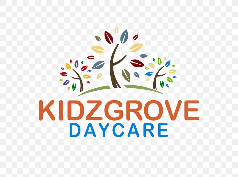Kidsgrove Stock Photography Alamy, PNG, 657x611px, Kidsgrove, Alamy, Area, Artwork, Brand Download Free