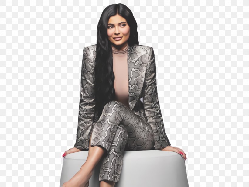 Kylie Cosmetics Reality Television Fashion Image Model, PNG, 1154x866px, Kylie Cosmetics, Blazer, Clothing, Coat, Fashion Download Free