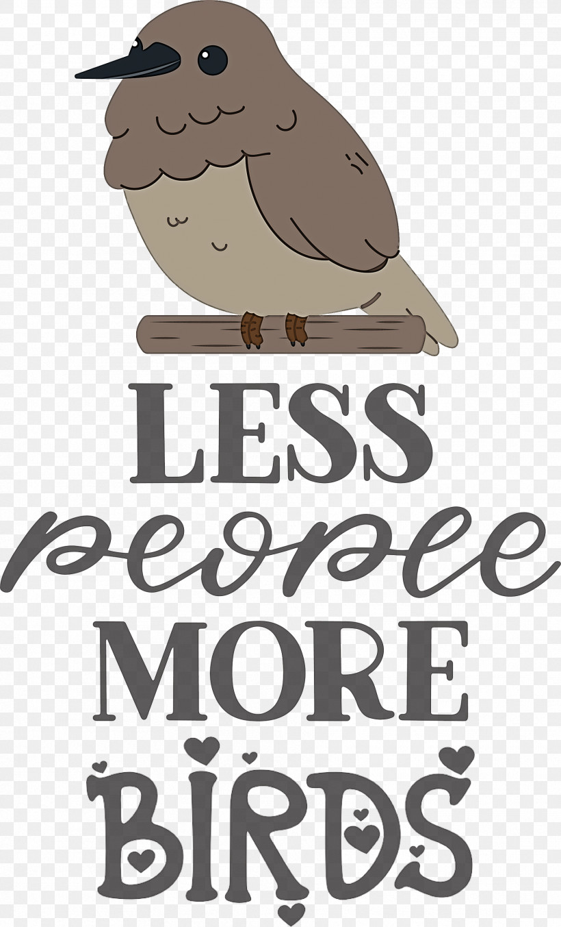 Less People More Birds Birds, PNG, 1817x3000px, Birds, Beak, Biology, Bird Of Prey, Meter Download Free