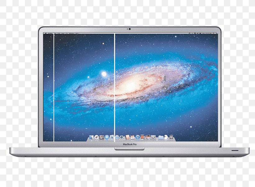 MacBook Pro MacBook Air Laptop Macintosh, PNG, 800x600px, Macbook, Apple, Desktop Computers, Display Device, Imac Download Free