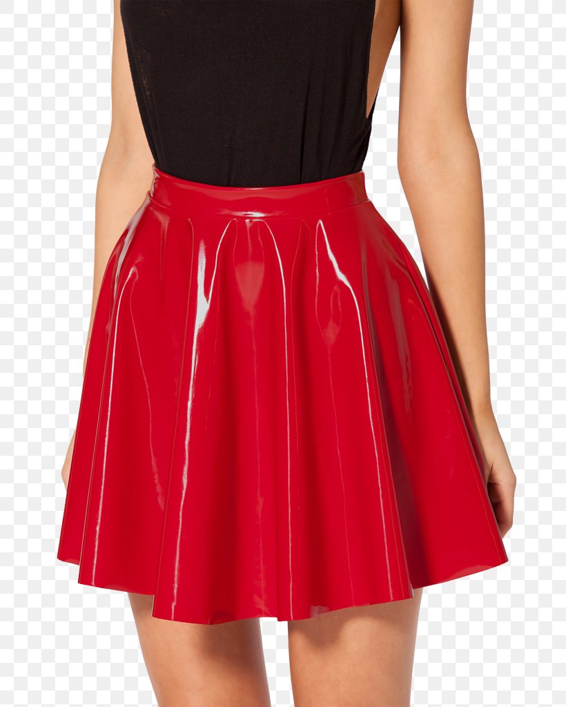 Miniskirt Dress Clothing Combat Boot, PNG, 683x1024px, Watercolor, Cartoon, Flower, Frame, Heart Download Free