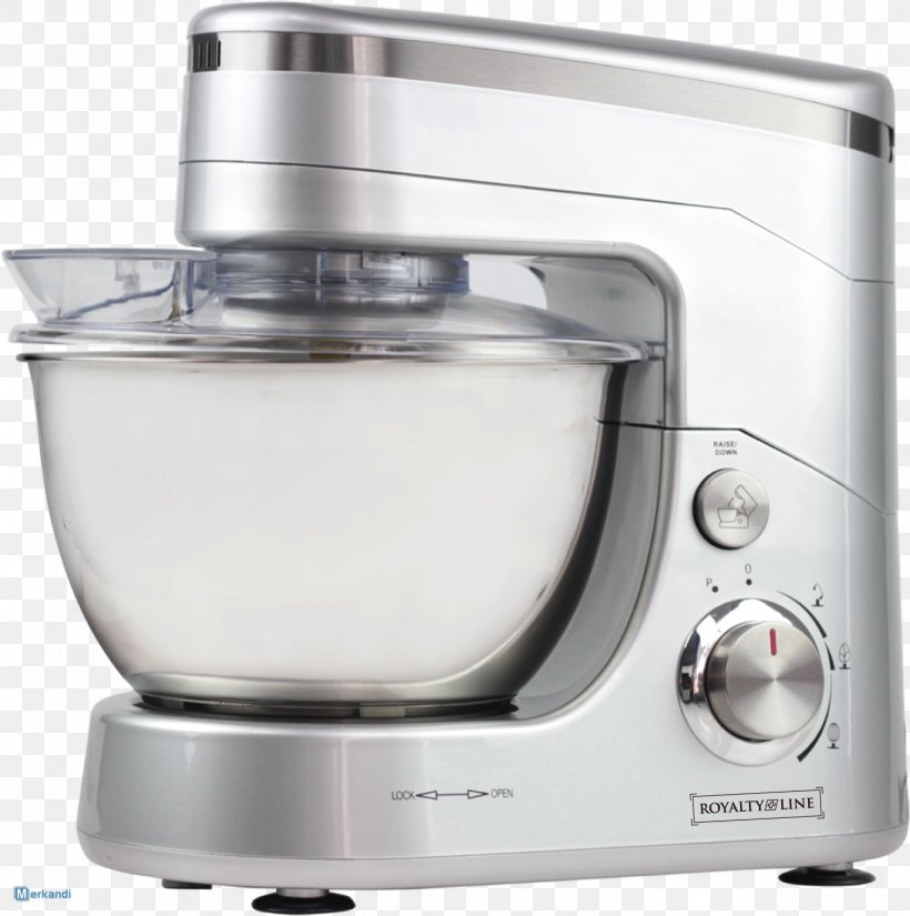 Mixer Kitchen Food Processor Blender Cooking Ranges, PNG, 1506x1517px, Mixer, Blender, Bowl, Cooking Ranges, Cuisine Download Free