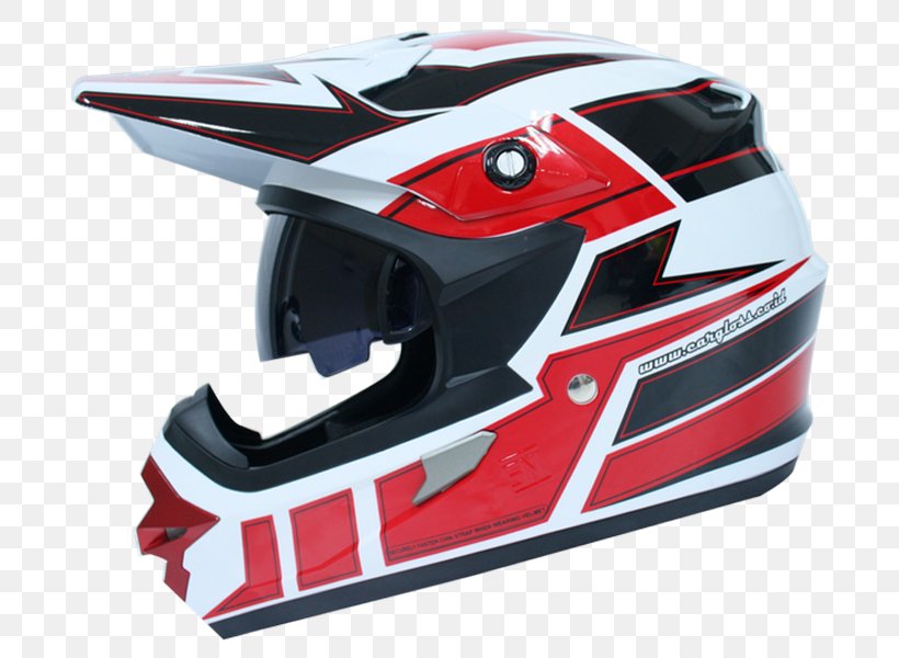 Motorcycle Helmets Supermoto Moto3, PNG, 695x600px, Motorcycle Helmets, Allterrain Vehicle, Bicycle Clothing, Bicycle Helmet, Bicycles Equipment And Supplies Download Free