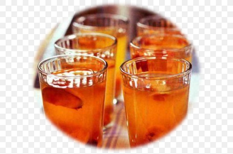 Old Fashioned Kompot Punch Dried Fruit Vzvar, PNG, 623x542px, Old Fashioned, Auglis, Caramel Color, Cocktail, Dried Fruit Download Free