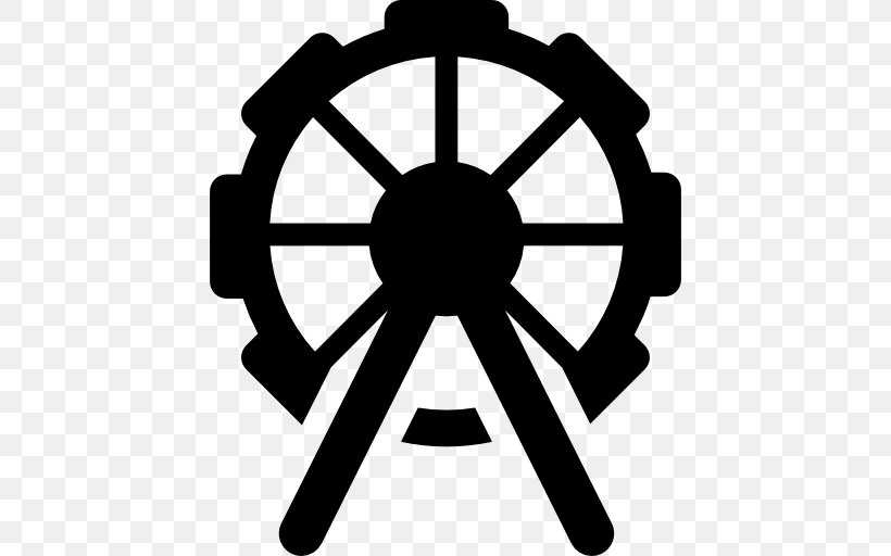 Monochrome Photography Symmetry Rim, PNG, 512x512px, Tron, Black And White, Icon Design, Illustrator, Monochrome Photography Download Free