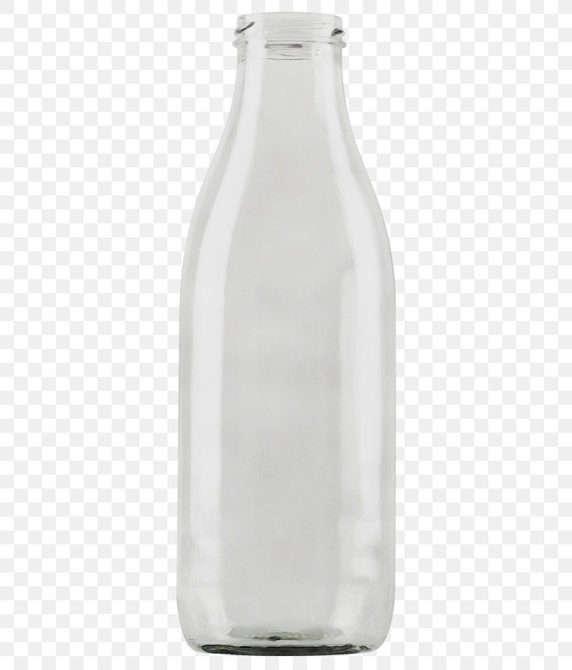 Plastic Bottle, PNG, 740x960px, Watercolor, Bottle, Dairy, Drinkware, Glass Download Free