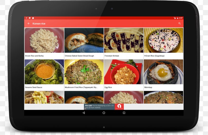 Recipe Cookbook Cuisine, PNG, 1382x900px, Recipe, Android, Cookbook, Cuisine, Dish Download Free