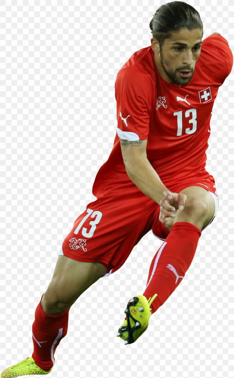 Ricardo Rodríguez 2014 FIFA World Cup Switzerland National Football Team Football Player Peloc, PNG, 821x1326px, 2014 Fifa World Cup, Aleksandr Kokorin, Ball, Football, Football Player Download Free