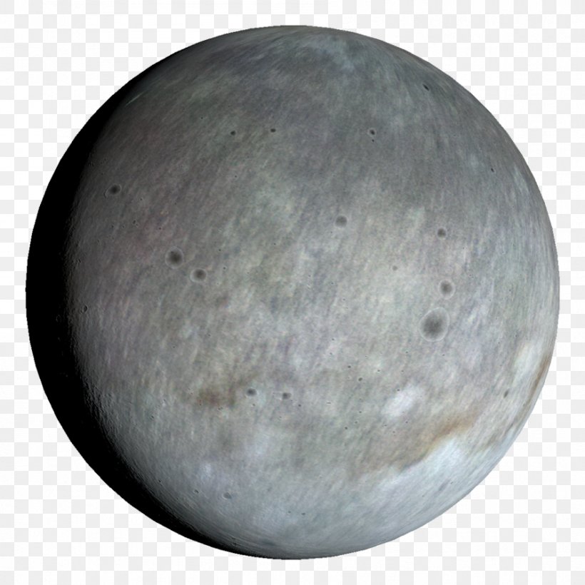 Sphere Moon, PNG, 893x894px, Sphere, Astronomical Object, Moon, Planet Download Free