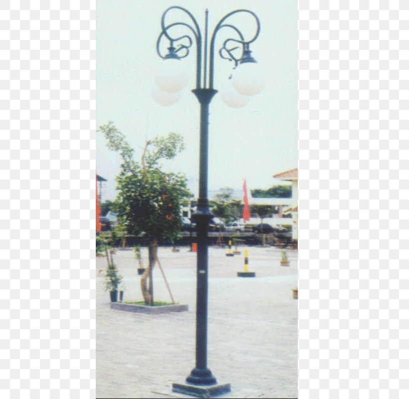 Street Light Utility Pole Lamp PT. Indalux Enterprindo, PNG, 800x800px, 1993, Street Light, Chinatown, Garden, Jakarta Download Free