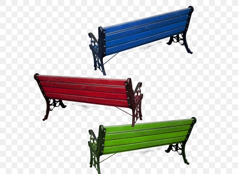 Table Bench Park Chair, PNG, 600x600px, Table, Bench, Chair, Designer, Furniture Download Free