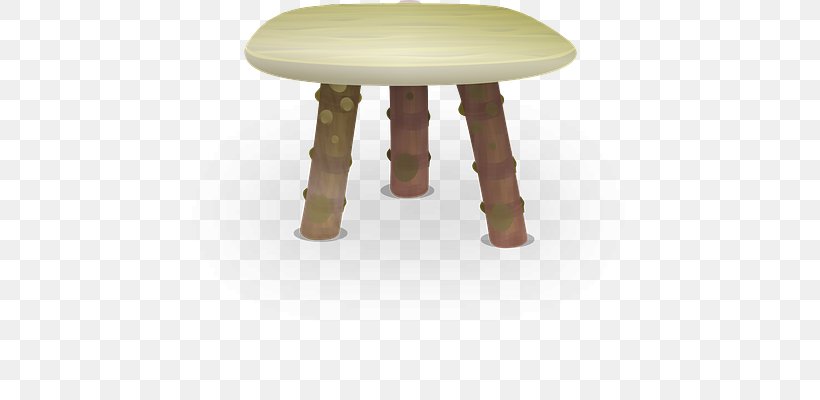 Table Stool Furniture Chair, PNG, 640x400px, Table, Bar, Bar Stool, Chair, Foot Download Free