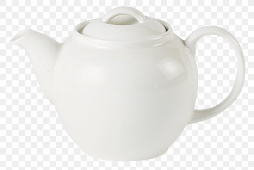 Teapot Kettle Tableware Lid, PNG, 894x600px, Teapot, Australia, Crock, Cup, Dinnerware Set Download Free