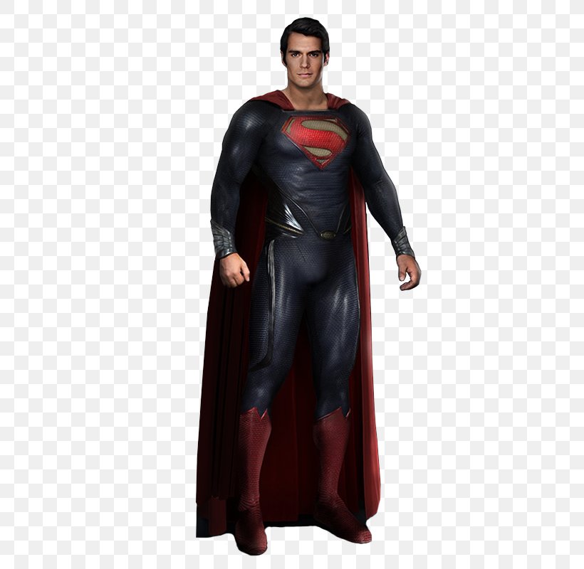 superman vs batman dawn of justice aquaman