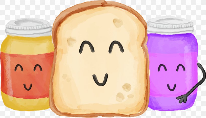 Toast Friendship Day Happiness Love, PNG, 1242x711px, Toast, Display Resolution, Feeling, Food, Friendship Download Free