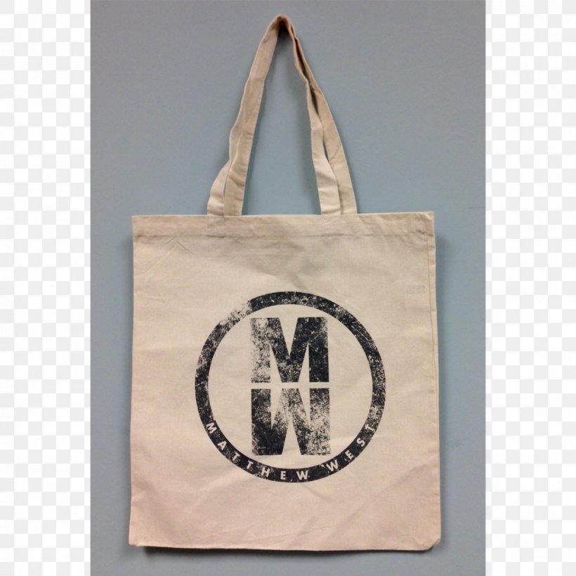 Tote Bag Messenger Bags Shoulder Brand, PNG, 1001x1001px, Tote Bag, Bag, Beige, Brand, Handbag Download Free