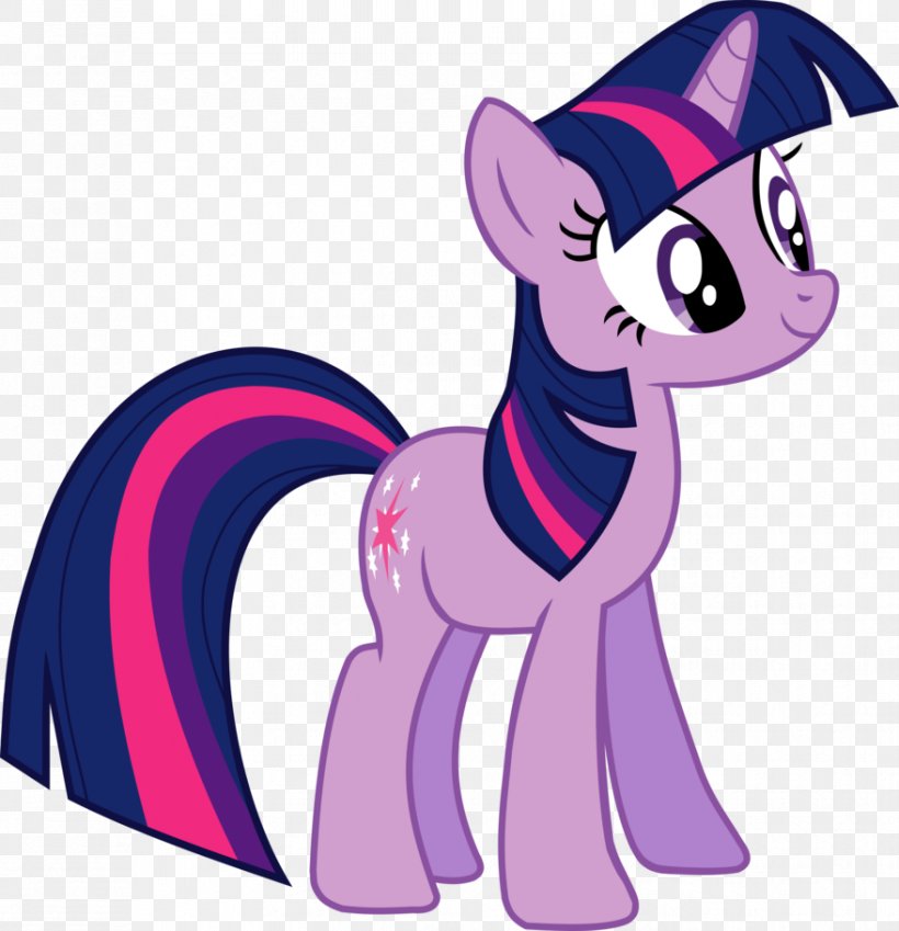 Twilight Sparkle Pony Rainbow Dash Rarity Pinkie Pie, PNG, 878x910px, Twilight Sparkle, Animal Figure, Cartoon, Cat Like Mammal, Deviantart Download Free
