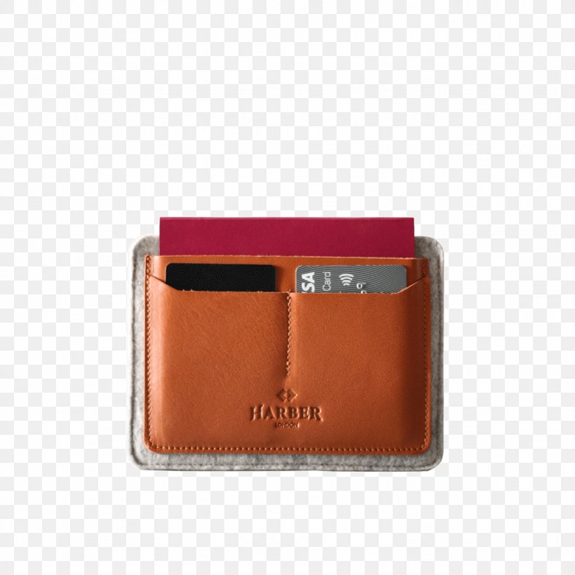 United States Passport Card Leather Wallet Travel, PNG, 1024x1024px, Passport, Boarding Pass, Brand, Brown, Clothing Accessories Download Free