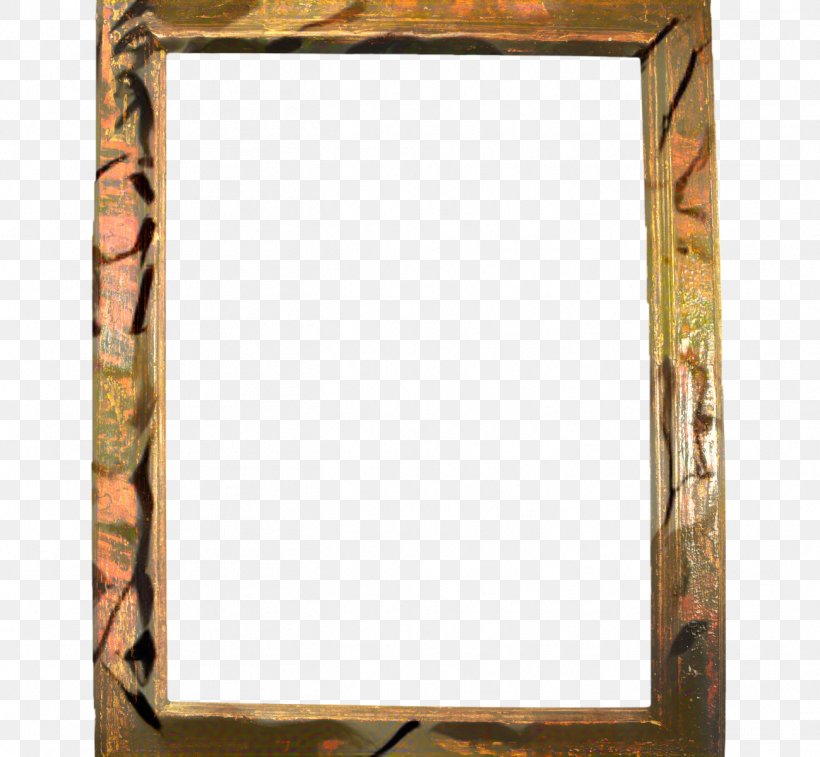 Vintage Background Frame, PNG, 1299x1200px, 4 Vintage Ornate Baroque French, Picture Frames, Baroque, Beslistnl, Frame Company Download Free