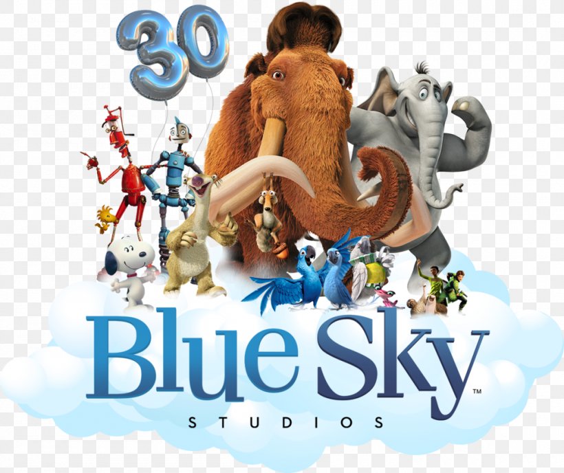 YouTube Blue Sky Studios Greenwich Animation Scrat, PNG, 1000x840px, 20th Century Fox, Youtube, Animation, Blue Sky Studios, Christmas Ornament Download Free