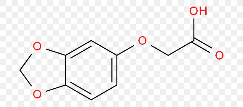 Adrenaline Chemistry Norepinephrine Neurotransmitter Acid, PNG, 733x361px, Adrenaline, Acid, Area, Brand, Carboxylic Acid Download Free