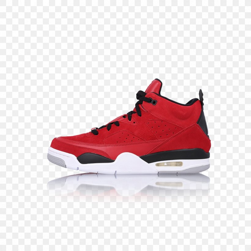 Air Jordan Adidas Nike Sports Shoes, PNG, 1000x1000px, Air Jordan, Adidas, Adidas Originals, Athletic Shoe, Basketball Shoe Download Free