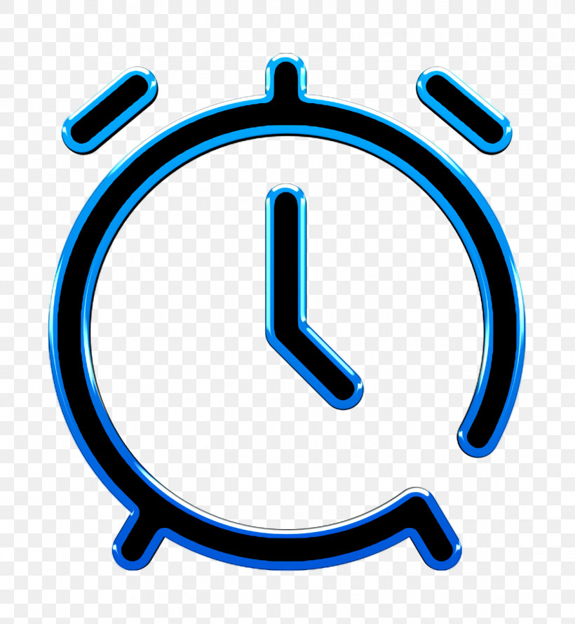 Alarm Clock Icon Clock Icon Calendar & Date Icon, PNG, 1138x1234px, Alarm Clock Icon, Calendar Date Icon, Clock Icon, Media, Symbol Download Free