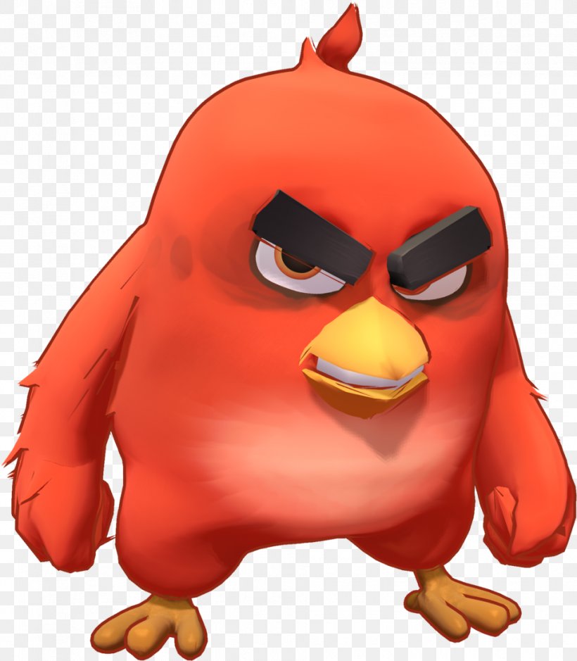 Angry Birds Space Penguin DeviantArt, PNG, 965x1106px, Angry Birds, Angry Birds Movie, Angry Birds Space, Angry Birds Star Wars, Art Download Free