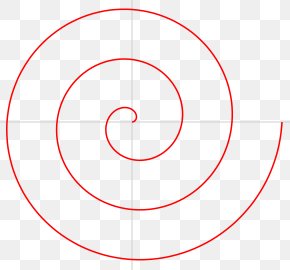 Spiral Of Theodorus Right Triangle Pythagorean Theorem Hypotenuse, PNG ...