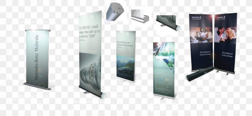 Banner, PNG, 931x431px, Banner, Advertising Download Free