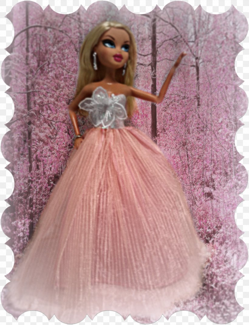 Barbie Bratz Styling Head Yasmin Doll Clothing, PNG, 1227x1600px, Barbie, Body Image, Bratz, Clothing, Doll Download Free