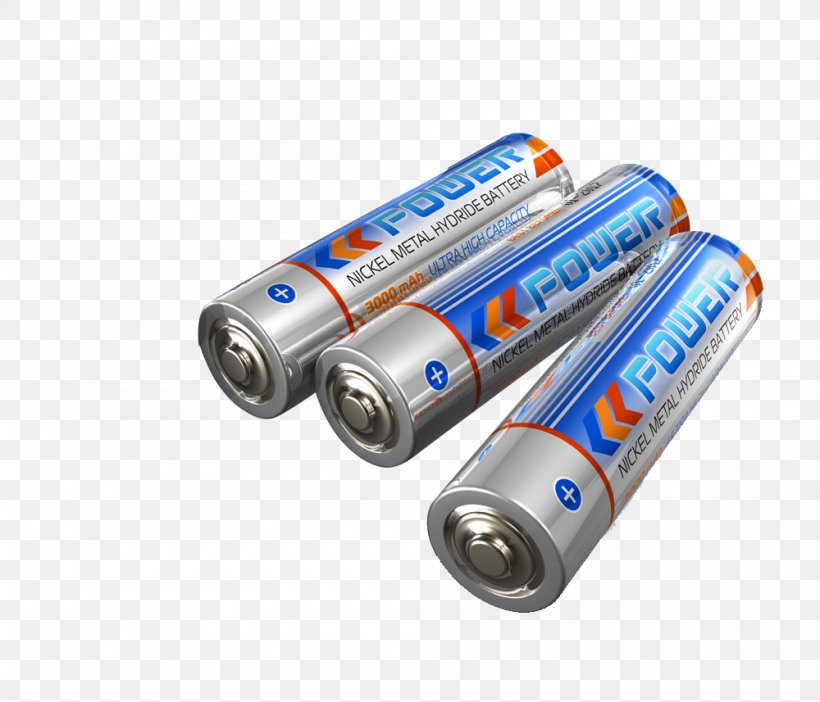 Battery Charger Rechargeable Battery Alkaline Battery AA Battery, PNG, 1000x857px, 3d Computer Graphics, Battery Charger, Aa Battery, Alkaline Battery, Battery Download Free