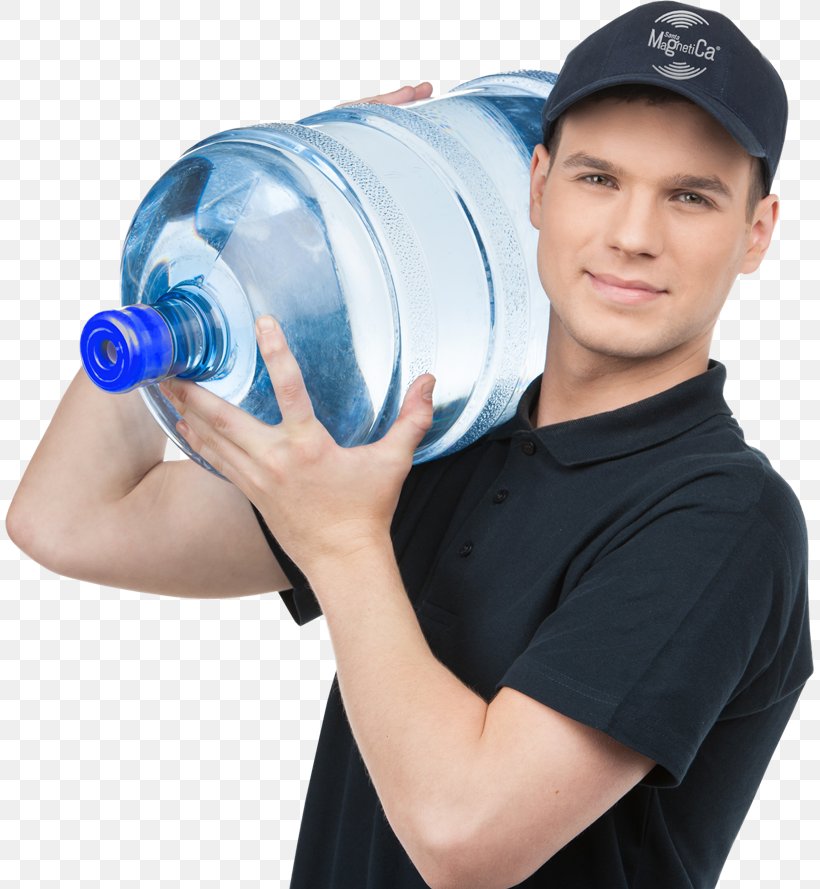 Bottled Water Drinking Water Tap Water, PNG, 809x889px, Water, Beer, Bottle, Bottled Water, Drinking Download Free