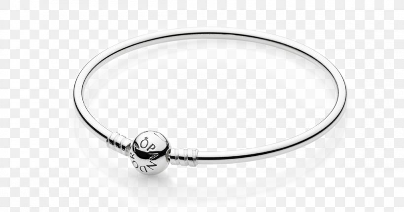 Bracelet Ring Bangle Pandora Jewellery, PNG, 1200x630px, Bracelet, Auction Co, Bangle, Body Jewellery, Body Jewelry Download Free