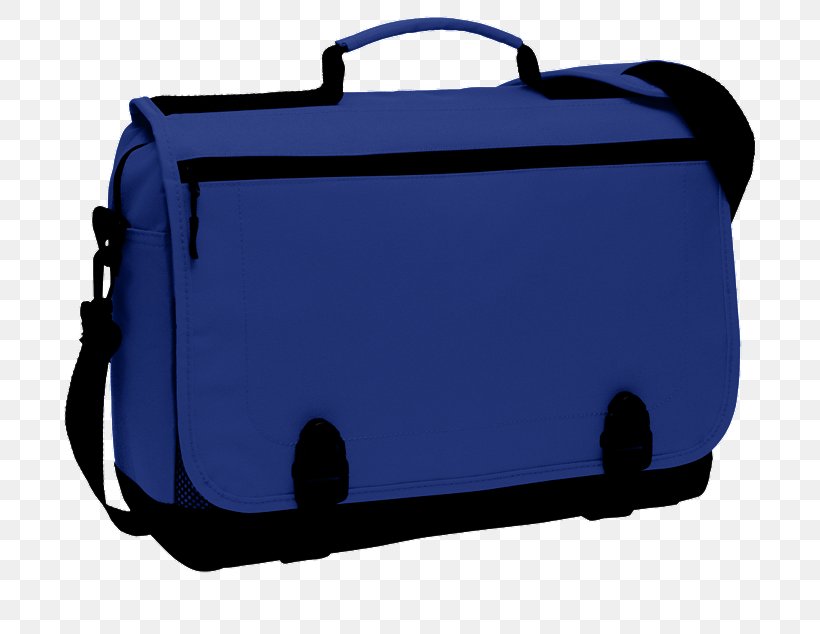 Briefcase Messenger Bags Laptop Tote Bag, PNG, 719x634px, Briefcase, Backpack, Bag, Baggage, Black Download Free