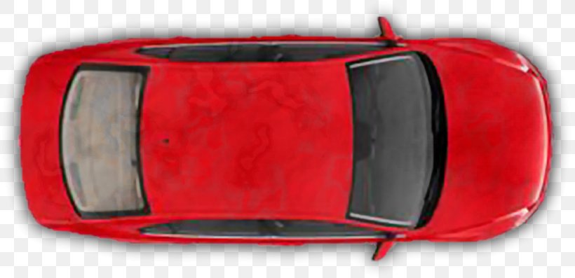 Car Door Volkswagen Jetta 2007 Dodge Caliber, PNG, 814x397px, Car, Auto Part, Automotive Design, Automotive Exterior, Automotive Lighting Download Free