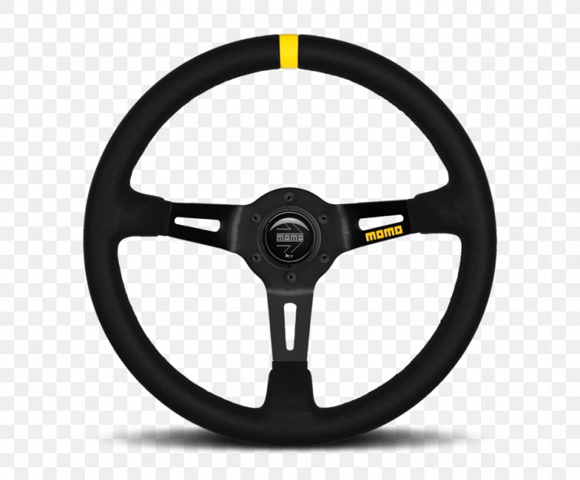 Car Nardi Momo Porsche Steering Wheel, PNG, 1024x847px, Car, Alloy Wheel, Auto Part, Automotive Wheel System, Hardware Download Free