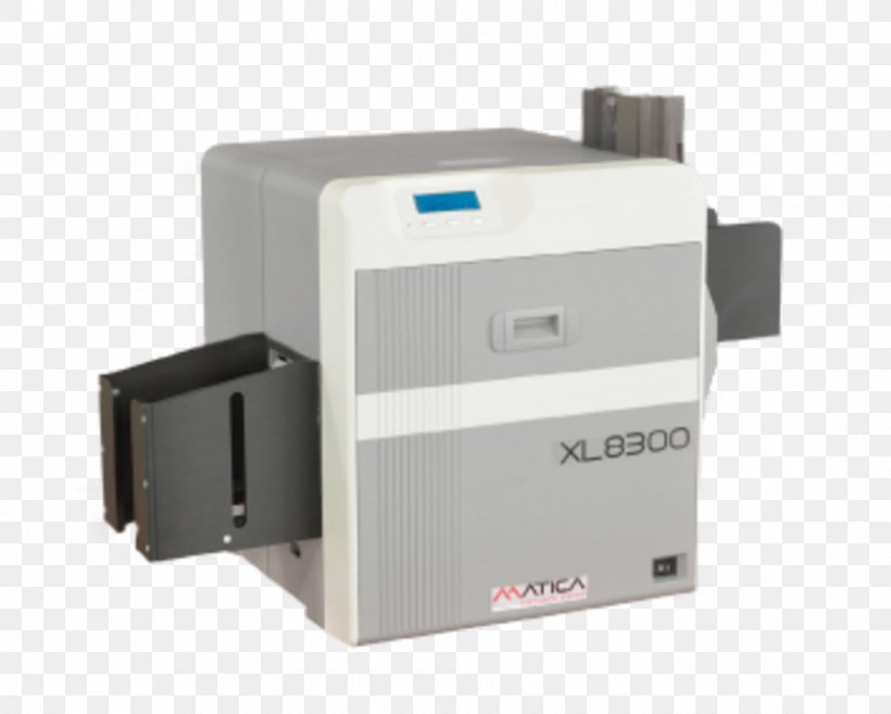 Card Printer Plastic Smart Card Quality, PNG, 900x722px, Printer, Card Printer, Credit Card, Desktop Computers, Electronic Device Download Free