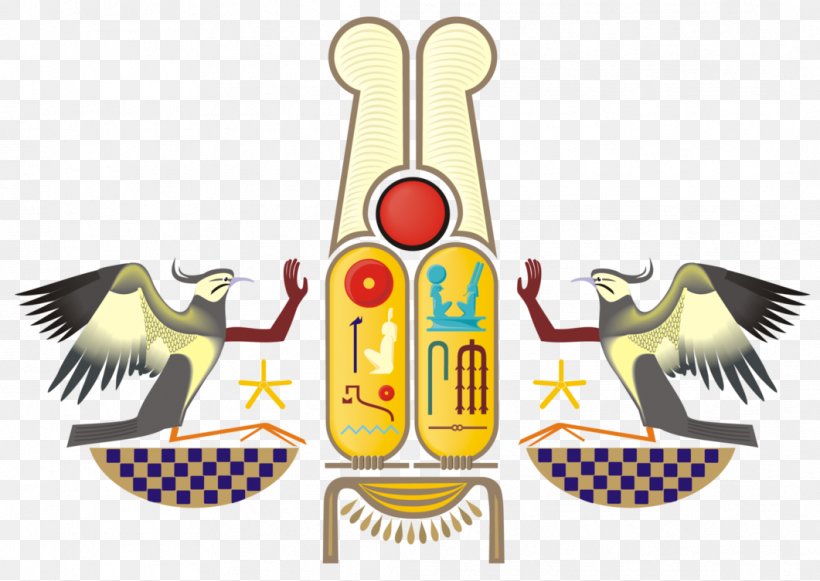 Cartouche Ancient Egypt Egyptian Hieroglyphs, PNG, 1061x753px, Cartouche, Ancient Egypt, Art, Bird, Egyptian Download Free