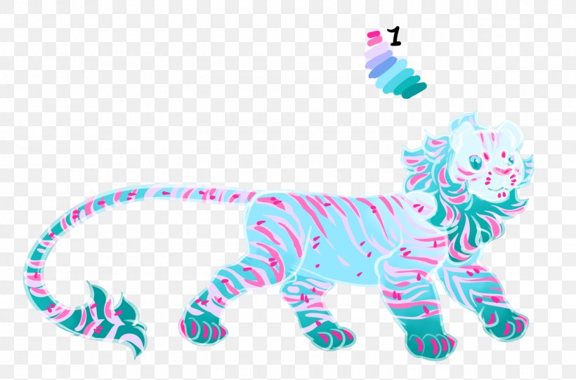 Cat Horse Pink M Clip Art, PNG, 1500x993px, Cat, Animal, Animal Figure, Art, Carnivora Download Free