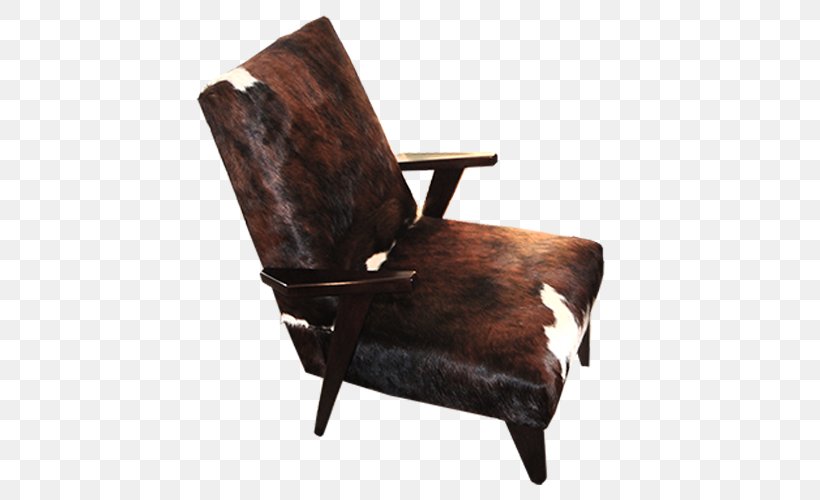 Chair Table Furniture Interior Design Services, PNG, 500x500px, Chair, All Rights Reserved, Cowhide, Furniture, Interior Design Services Download Free